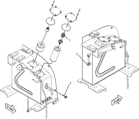 cat 303 cr mini excavator pilot valve diagram|cat 305.5e2 manual.